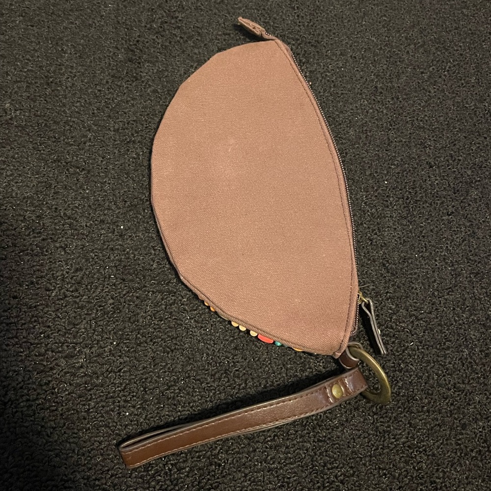 Coin purse - Picture 6 of 8